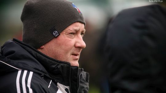 A. Kupiec: Zrealizowaliśmy nasze założenia