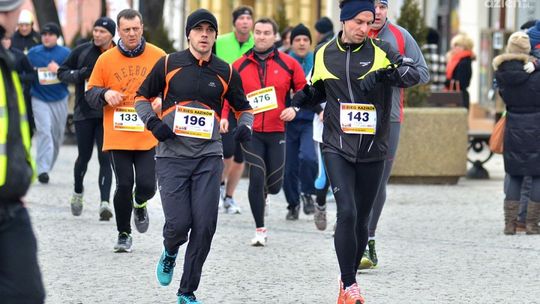 ABC biegania - jak to robić?