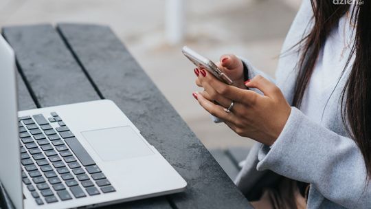 Abonament bez telefonu – poznaj ofertę Orange