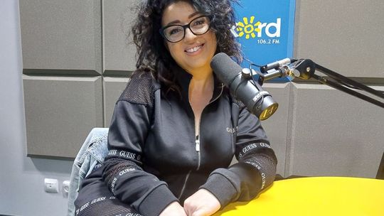 Absolutny hit w Radomiu: starter przed wieczorem panieńskim