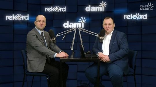 Adam Bielan: Czarne chmury nad funduszami unijnymi dla regionu