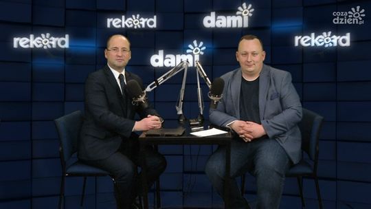 Adam Bielan: Nie można ufać w ustne zapewnienia PZPN-u