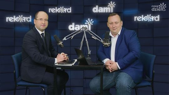 Adam Bielan: PO doprowadziła szantaż do perfekcji