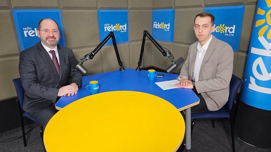 Adam Bielan: PPL inwestuje miliard złotych w lotnisko, które zostanie zamknięte za cztery lata!