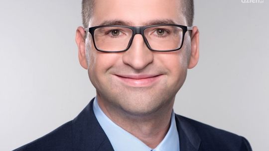 Adam Bielan: Projekt lotniska jest zagrożony