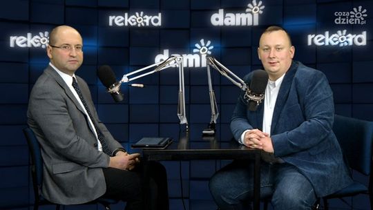 Adam Bielan: Propozycja koalicji jest poważna