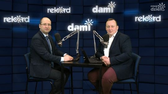 Adam Bielan: Rajkowska doprowadziła lotnisko do bankructwa