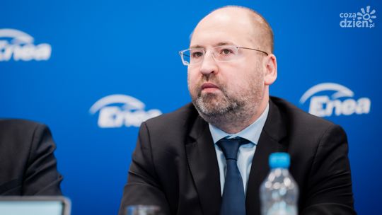 Adam Bielan objął ważną funkcję. Polityk zastąpił Mateusza Morawieckiego w europarlamencie