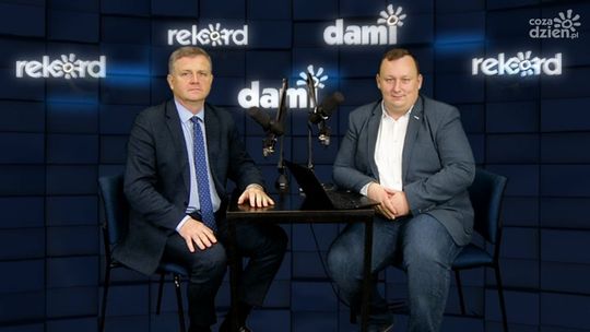 Adam Duszyk: Reforma cofa edukację do XIX wieku