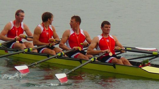 ADAM KOROL – NOWY MINISTER SPORTU I TURYSTYKI – KIM JEST?