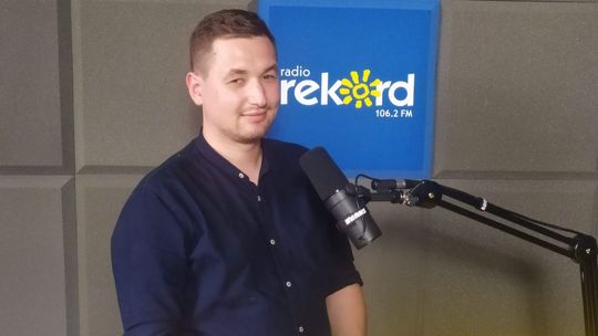 Adam Miernik: Chcemy wrócić do korzeni