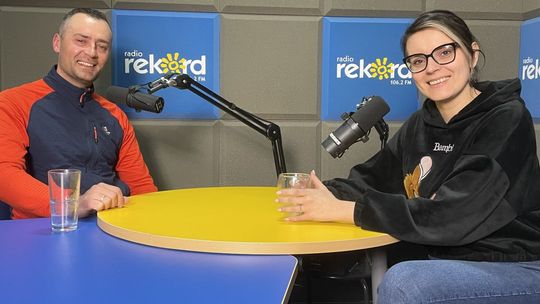 Adamski: Etiopia robi ogromne wrażenie