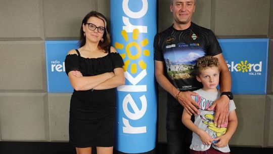 Adamski: Mam nadzieję, że w tym roku góra będzie łaskawsza