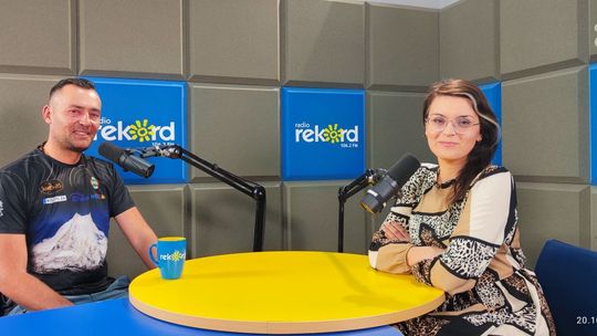 Adamski: Manaslu pokazało pazury