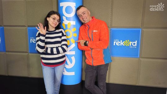 Adamski: Przyszedł czas na Makalu