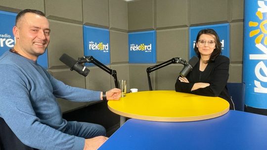 Adamski: Ruszamy na podbój Argentyny i Chile