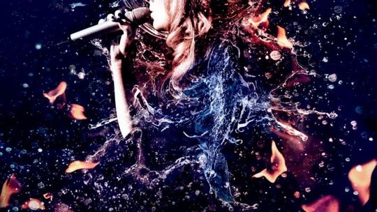 ADELE WYDA NOWĄ PŁYTĘ?