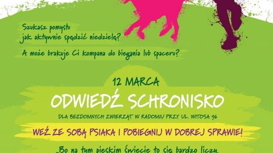 Adelina Szczerbińska - rozmowa w studiu lokalnym Radia Rekord