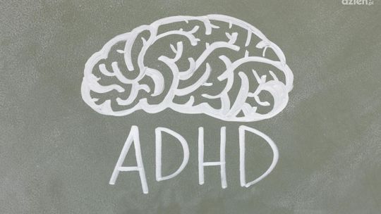ADHD u dzieci i dorosłych – jakie objawy mogą utrudniać codzienne funkcjonowanie?