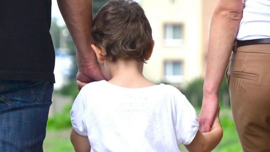 Adopcja w Radomiu – jak to wygląda