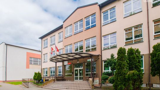 Adresy kultury: Centrum Kultury i Biblioteka w Przytyku