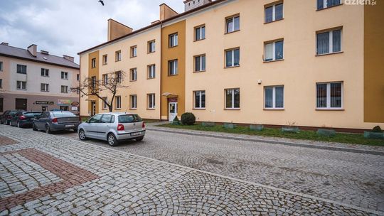 Adresy Kultury: Gminny Ośrodek Kultury w Wierzbicy