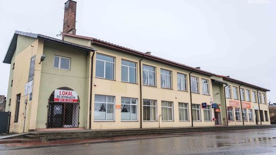 Adresy Kultury: Skaryszew. Miejsko-Gminna Biblioteka Publiczna