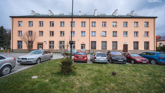 Adresy Kultury: Wierzbica. Gminna Biblioteka Publiczna