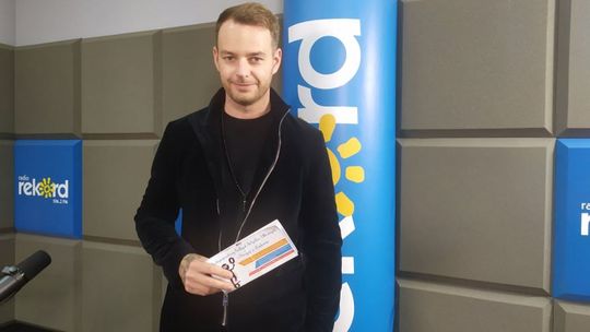 Adrian Pruski: Formuła Festiwalu Artystów zostanie wzbogacona o show