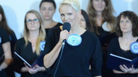 Adwentyści Dnia Siódmego - 85 lat w Radomiu