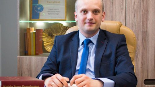 Adwokat i pełnomocnik w sprawie o stwierdzenie nieważności małżeństwa?