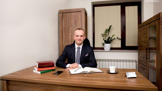 Adwokat w Sądzie Kościelnym – kiedy warto zwrócić się po fachową pomoc prawną?