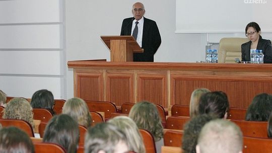 Afgnistan wczoraj i dziś