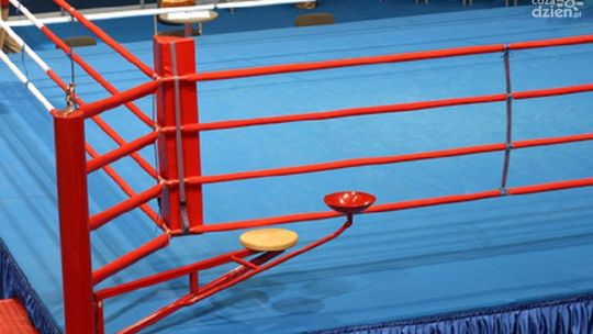 Agata Kaczmarska pokazała charakter, ale odpadła z mistrzostw świata