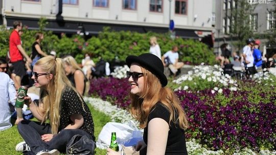 Agencja eventowa, której możesz zaufać