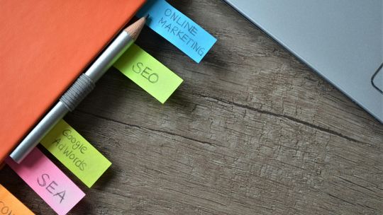 Agencja marketingowa dla e-commerce: jakie działania naprawdę sprzedają Agencja marketingowa dla e-commerce: jakie działania naprawdę sprzedają