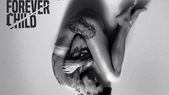 AGNIESZKA CHYLIŃSKA – COŚ BARDZO NIEDOBREGO DZIEJE SIĘ W JEJ ŻYCIU