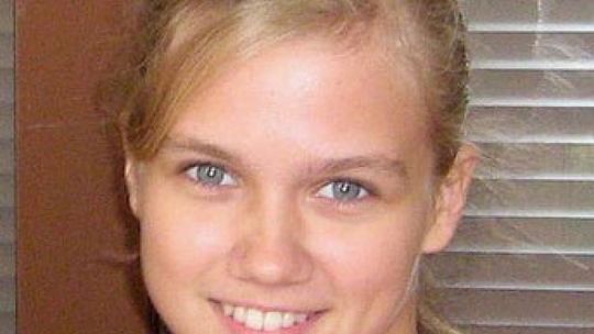 Agnieszka Kaczorowska znowu zatańczy?