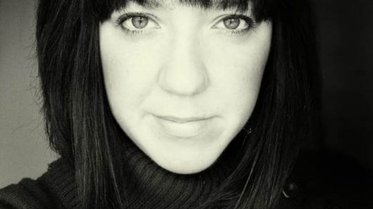 Agnieszka Kołodziejczyk