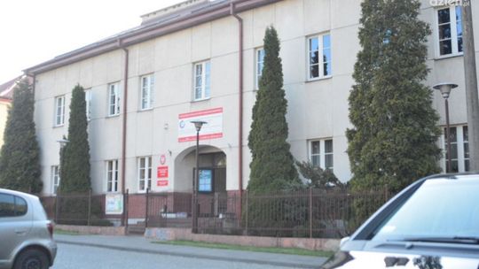 Agnieszka Stolarczyk - rozmowa w studiu lokalnym Radia Rekord