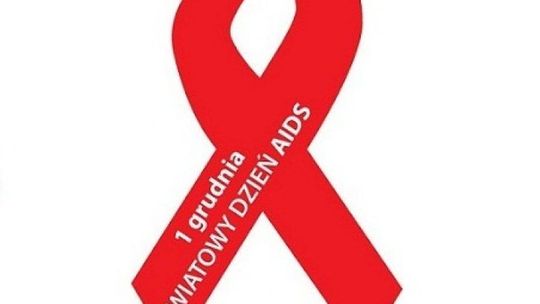 AIDS na Mazowszu ciągle groźny. Jak się chronić?