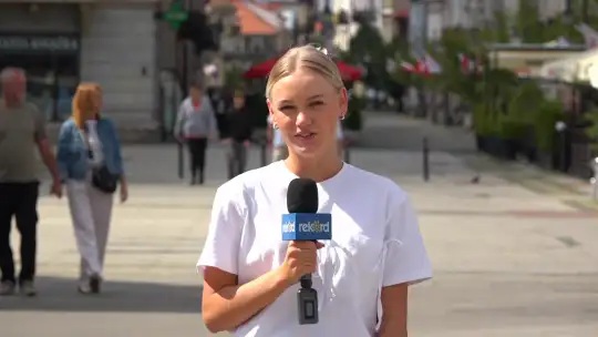 Air Show oczami mieszkańców Radomia – co naprawdę myślą?