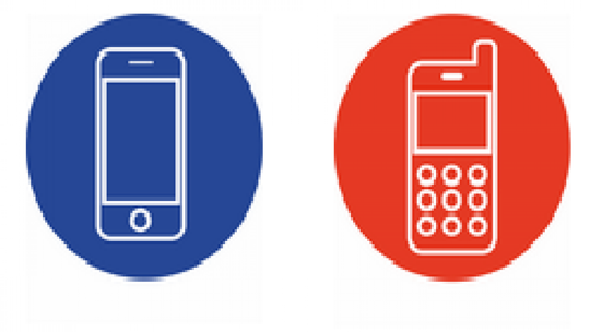 AIR SHOW:  W komórce