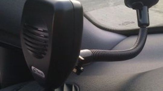 AIR SHOW: Ważne informacje dla kierowców