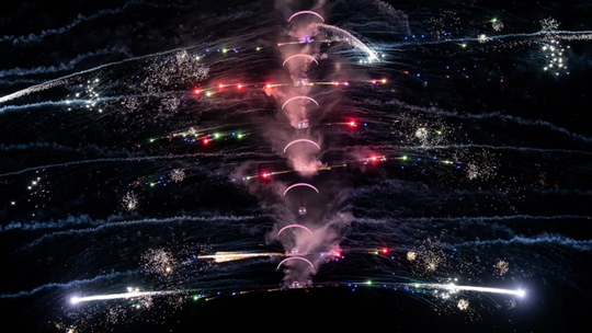 AirSKY 2026: wielki powrót pokazów lotniczych do Radomia. Będzie widowiskowo i bezpłatnie