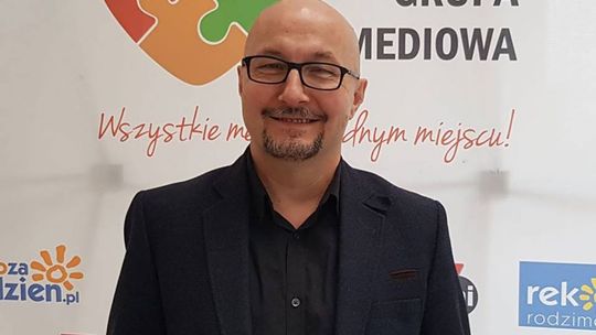 Akademia Dyrektora w MSCDN