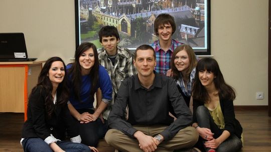 Akademickie Liceum Ogólnokształcące