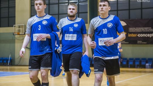 Akademicy ze stolicy lepsi od Uniwersytetu