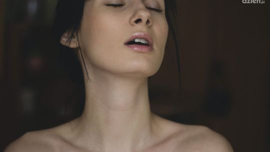 Akcesoria Crystallove - sekrety naturalnej urody