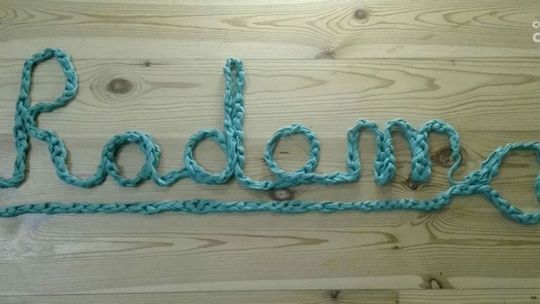 Akcja „Zaszyj Rynek Kwiatami”